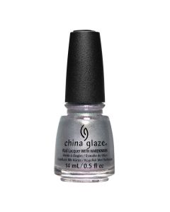 China Glaze Nail Pantheon Goddess Halloween Collection 82929