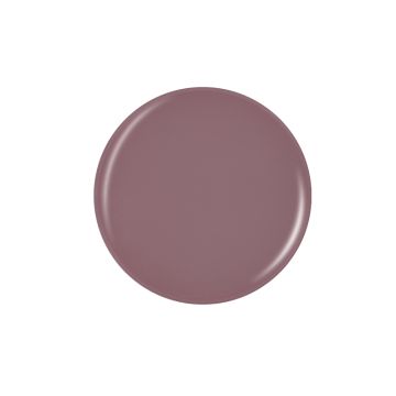 China Glaze Nail Lacquer, Head To Taupe 0.5 fl oz